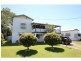 11 CAMERON Street, Ayr QLD 4807