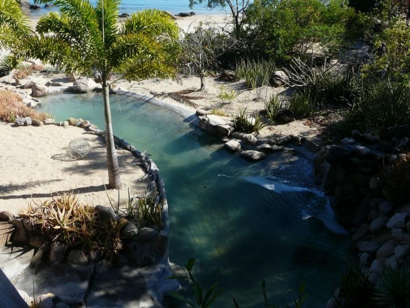 159 MOONLIGHT BAY CAPE UPSTART, Inkerman QLD 4806