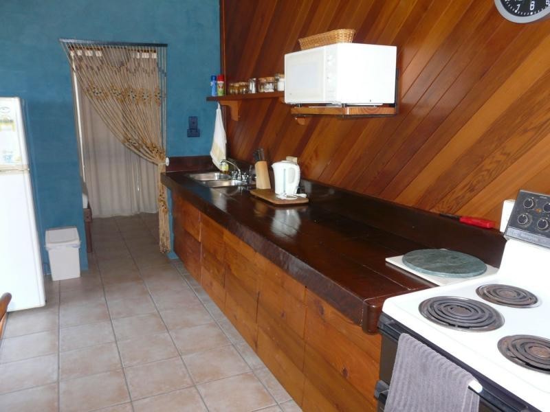 159 MOONLIGHT BAY CAPE UPSTART, Inkerman QLD 4806