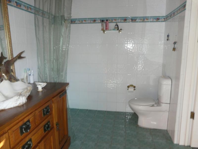 159 MOONLIGHT BAY CAPE UPSTART, Inkerman QLD 4806