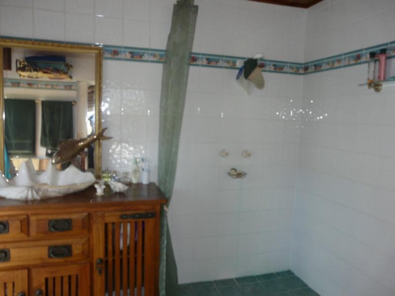 159 MOONLIGHT BAY CAPE UPSTART, Inkerman QLD 4806