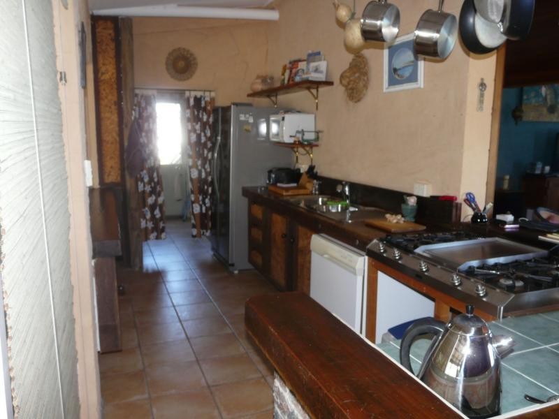 159 MOONLIGHT BAY CAPE UPSTART, Inkerman QLD 4806