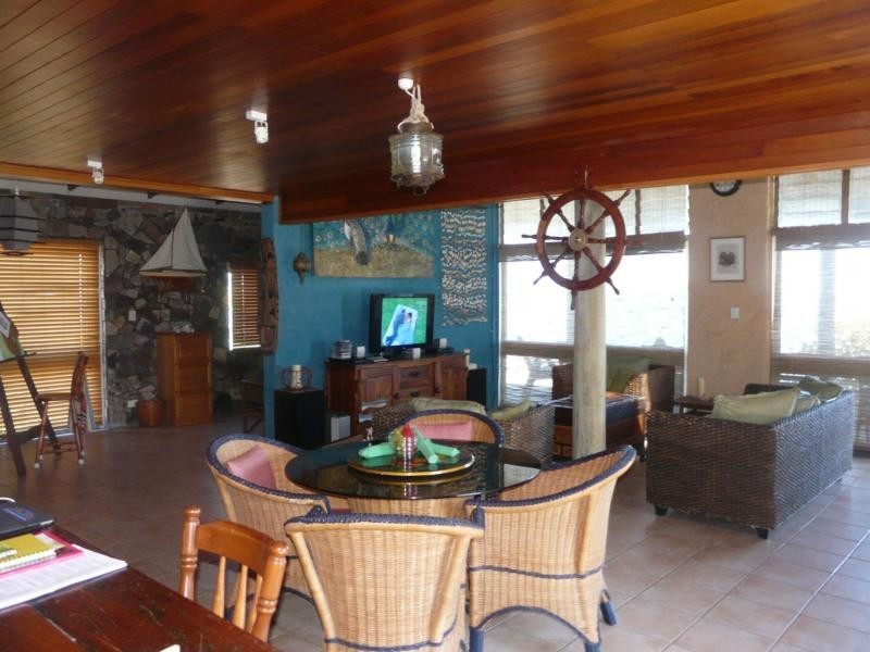 159 MOONLIGHT BAY CAPE UPSTART, Inkerman QLD 4806