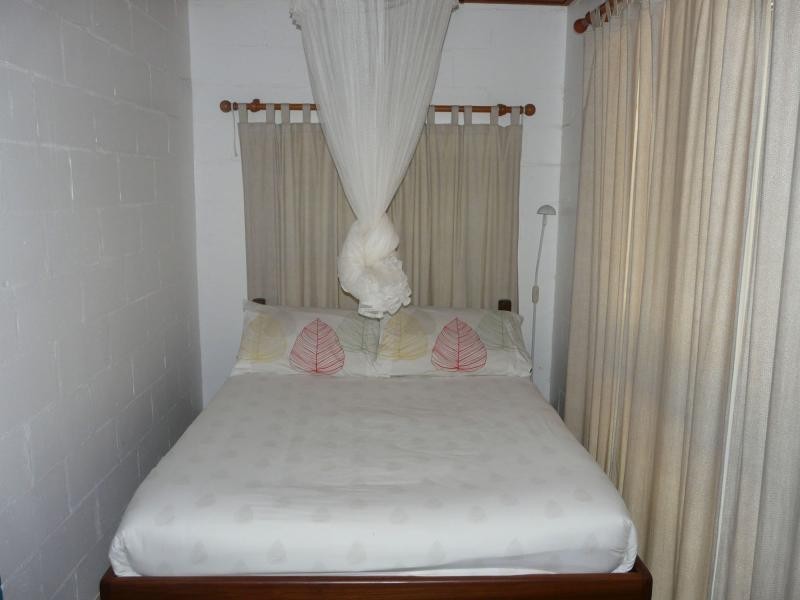 159 MOONLIGHT BAY CAPE UPSTART, Inkerman QLD 4806