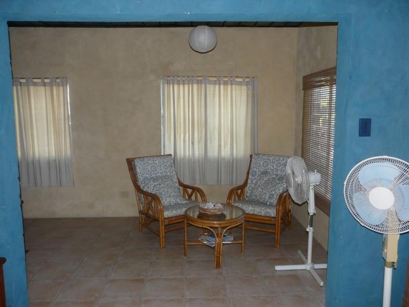 159 MOONLIGHT BAY CAPE UPSTART, Inkerman QLD 4806