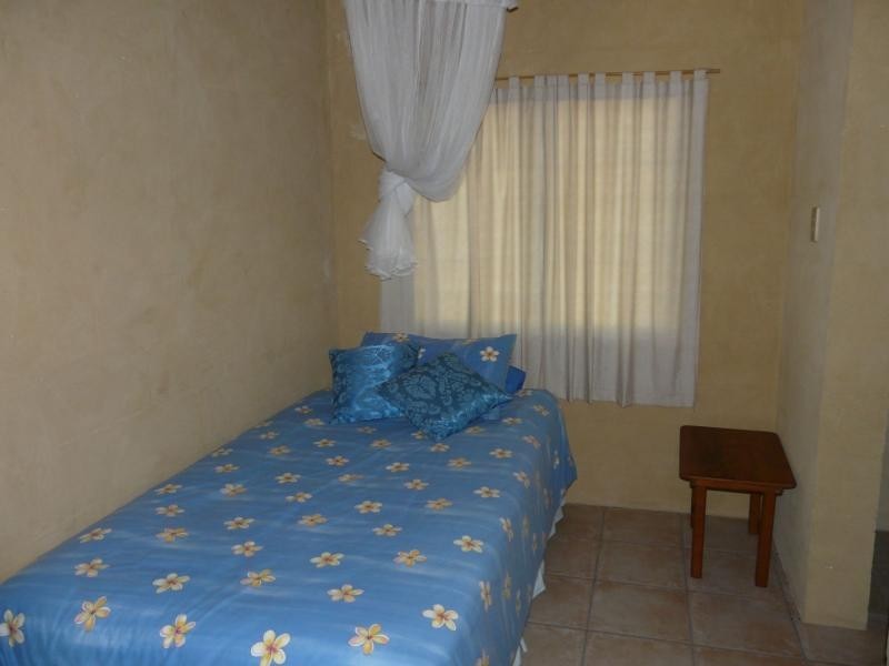 159 MOONLIGHT BAY CAPE UPSTART, Inkerman QLD 4806