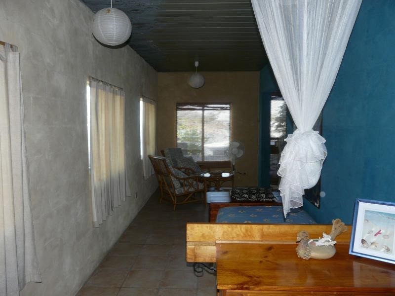 159 MOONLIGHT BAY CAPE UPSTART, Inkerman QLD 4806