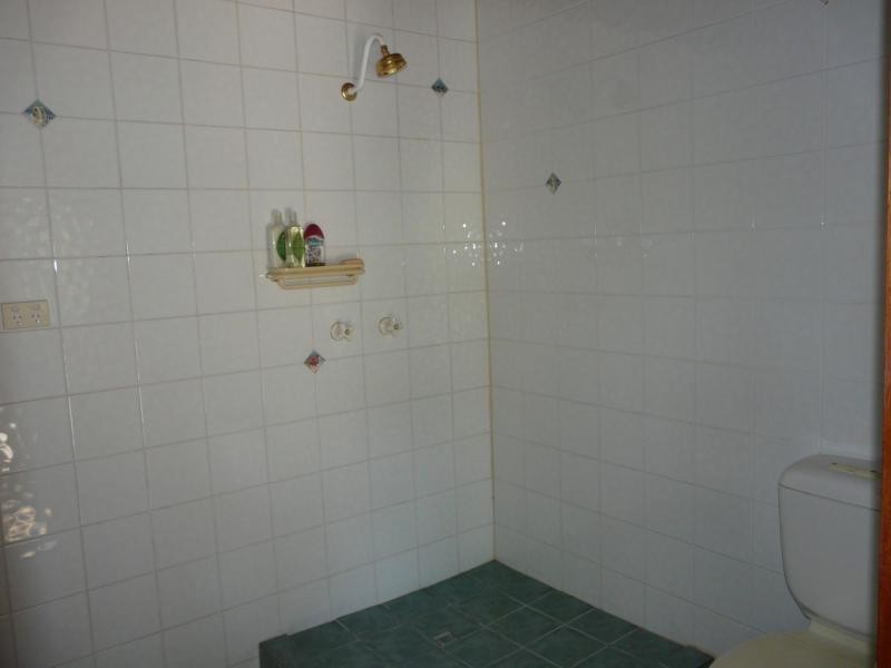 159 MOONLIGHT BAY CAPE UPSTART, Inkerman QLD 4806