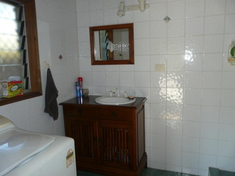 159 MOONLIGHT BAY CAPE UPSTART, Inkerman QLD 4806