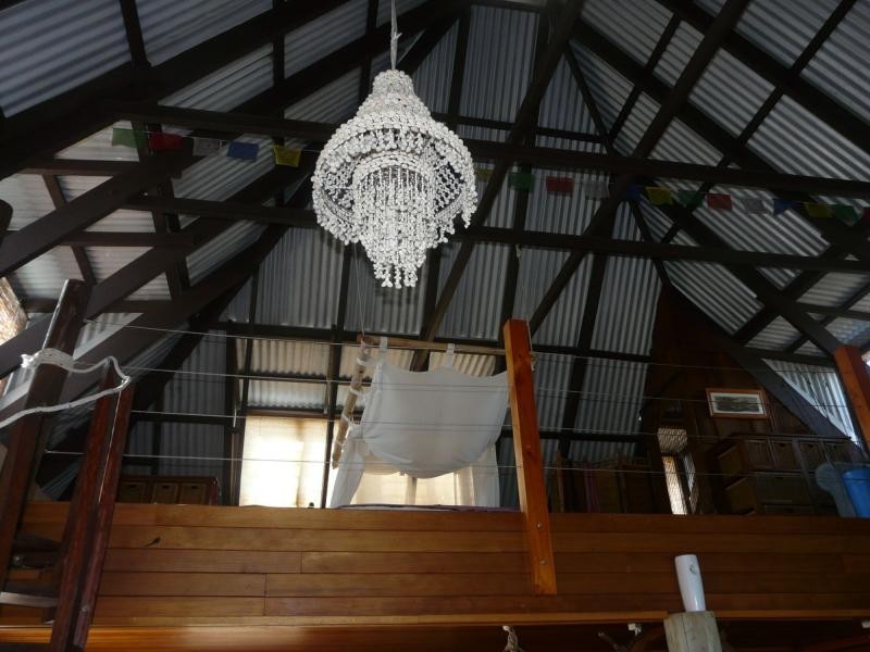 159 MOONLIGHT BAY CAPE UPSTART, Inkerman QLD 4806