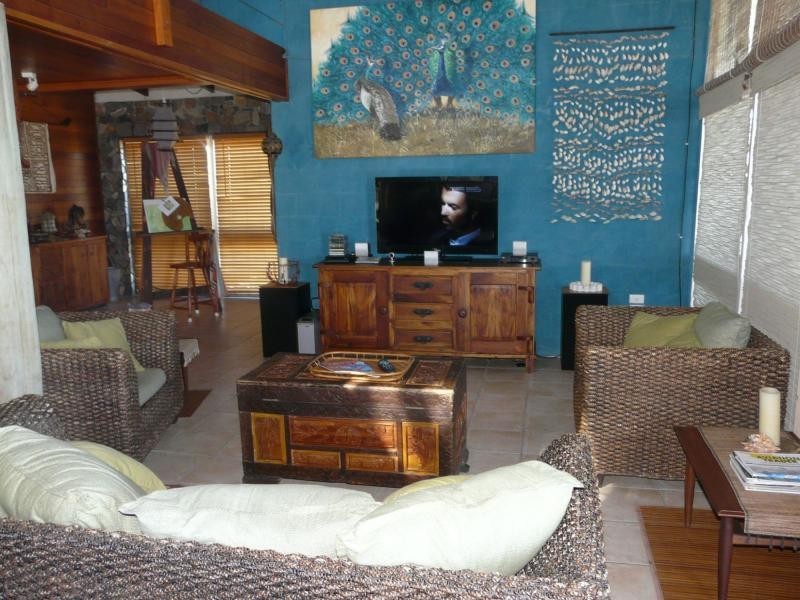 159 MOONLIGHT BAY CAPE UPSTART, Inkerman QLD 4806