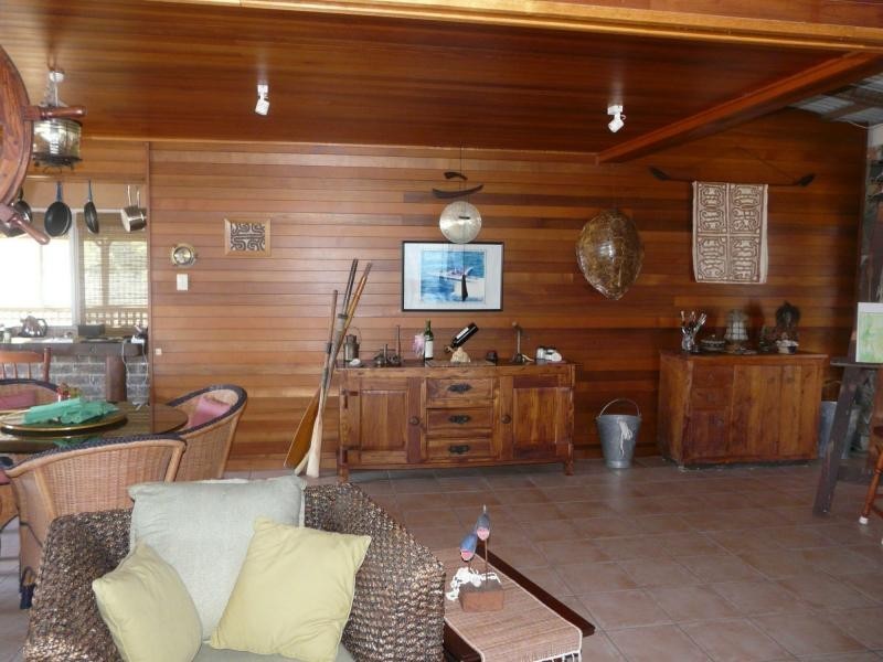 159 MOONLIGHT BAY CAPE UPSTART, Inkerman QLD 4806