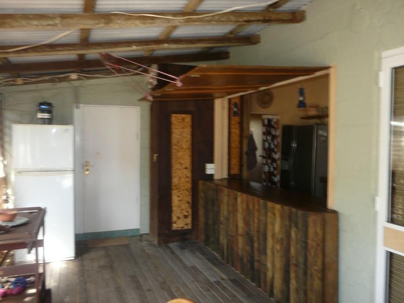 159 MOONLIGHT BAY CAPE UPSTART, Inkerman QLD 4806