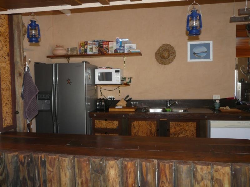 159 MOONLIGHT BAY CAPE UPSTART, Inkerman QLD 4806