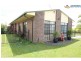 10 PACIFIC Court, Brandon QLD 4808