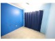 10 PACIFIC Court, Brandon QLD 4808