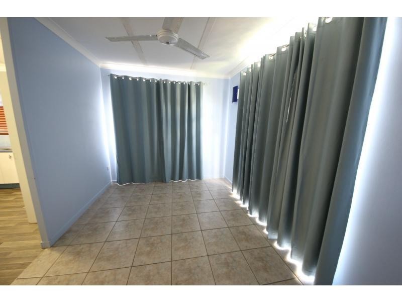 10 PACIFIC Court, Brandon QLD 4808