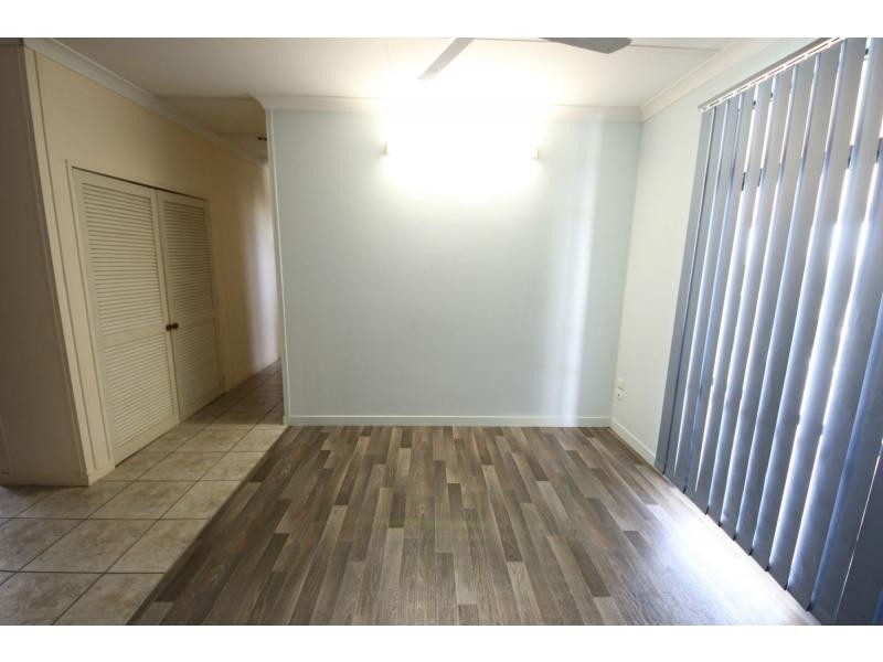 10 PACIFIC Court, Brandon QLD 4808