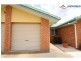 Unit 4/8 GEORGE Street, Ayr QLD 4807