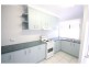 Unit 4/8 GEORGE Street, Ayr QLD 4807