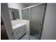 Unit 4/8 GEORGE Street, Ayr QLD 4807
