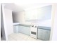 Unit 4/8 GEORGE Street, Ayr QLD 4807