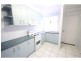 Unit 4/8 GEORGE Street, Ayr QLD 4807