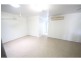 Unit 4/8 GEORGE Street, Ayr QLD 4807