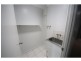 Unit 4/8 GEORGE Street, Ayr QLD 4807