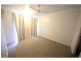 Unit 4/8 GEORGE Street, Ayr QLD 4807