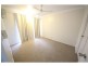 Unit 4/8 GEORGE Street, Ayr QLD 4807