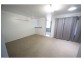 Unit 4/8 GEORGE Street, Ayr QLD 4807