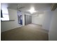 Unit 4/8 GEORGE Street, Ayr QLD 4807