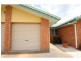 Unit 4/8 GEORGE Street, Ayr QLD 4807