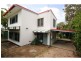 52 TOPTON Street, Alva QLD 4807