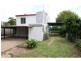 52 TOPTON Street, Alva QLD 4807