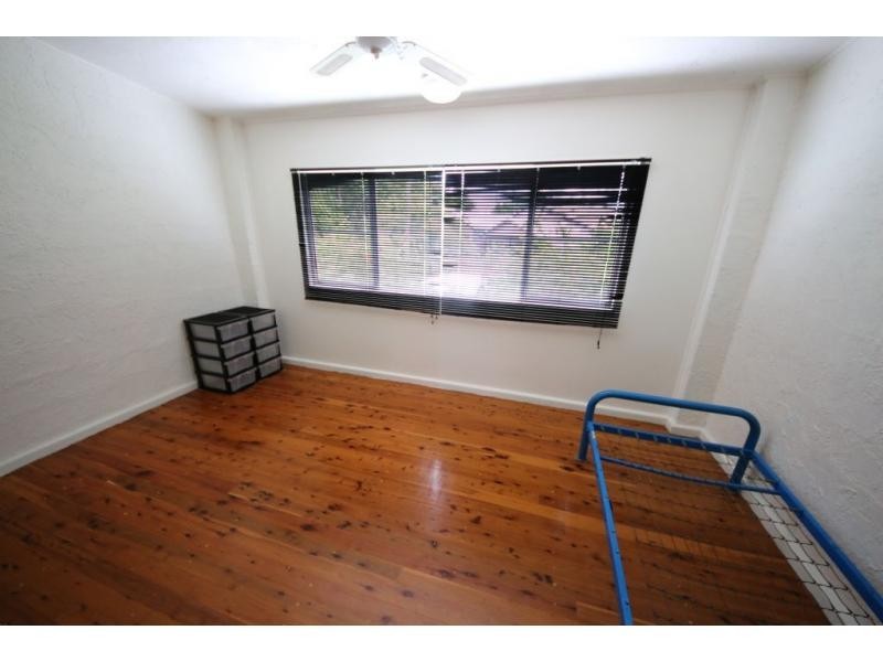 52 TOPTON Street, Alva QLD 4807