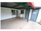 52 TOPTON Street, Alva QLD 4807