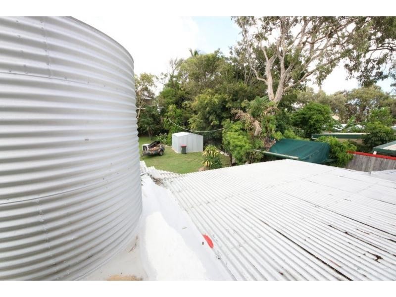 52 TOPTON Street, Alva QLD 4807