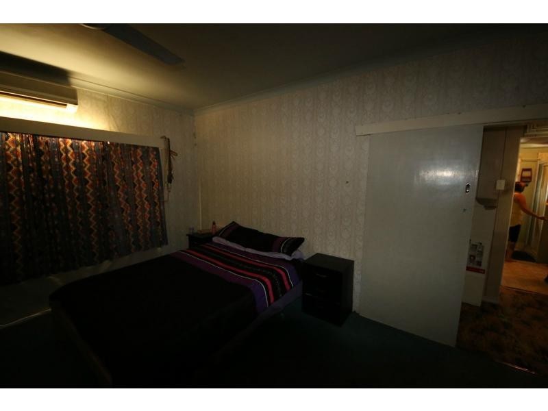 2 TO 4 GREEN Street, Brandon QLD 4808