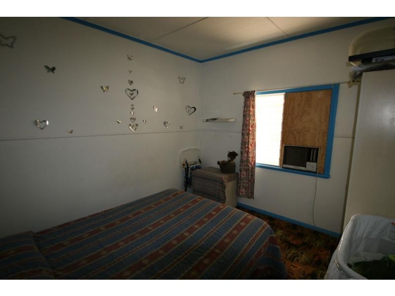 2 TO 4 GREEN Street, Brandon QLD 4808