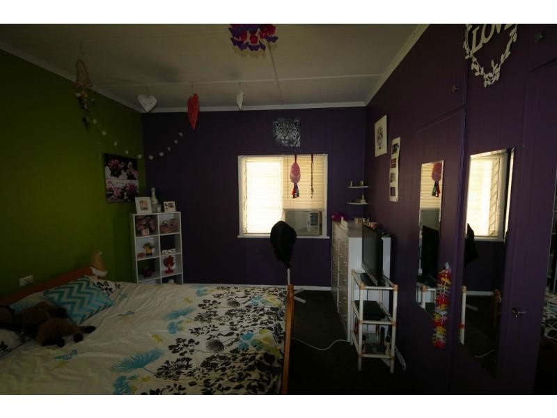 2 TO 4 GREEN Street, Brandon QLD 4808