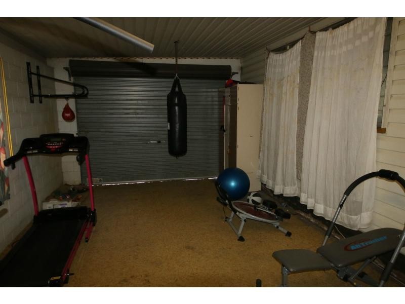 2 TO 4 GREEN Street, Brandon QLD 4808