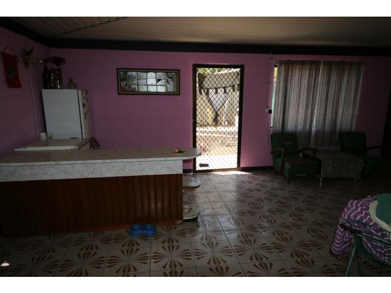 2 TO 4 GREEN Street, Brandon QLD 4808