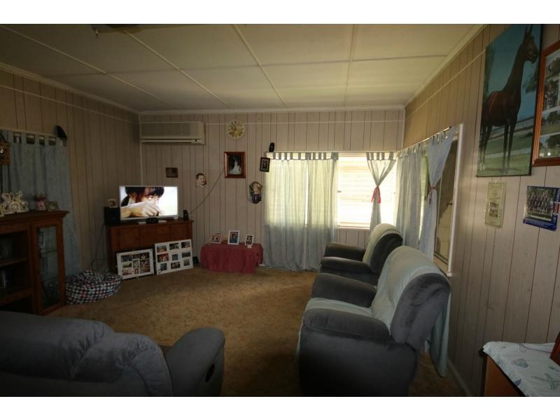 2 TO 4 GREEN Street, Brandon QLD 4808