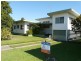 61 SOPER Street, Ayr QLD 4807