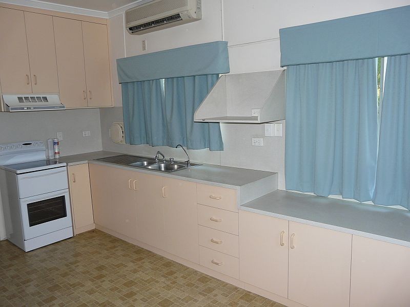 61 SOPER Street, Ayr QLD 4807