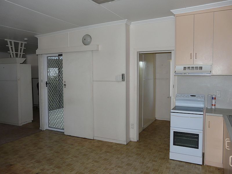 61 SOPER Street, Ayr QLD 4807