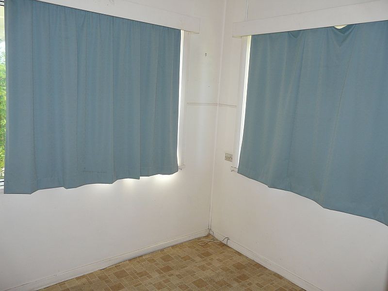 61 SOPER Street, Ayr QLD 4807