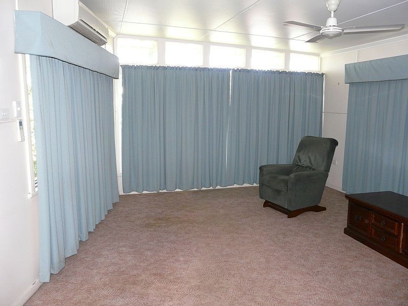 61 SOPER Street, Ayr QLD 4807